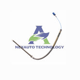 Sonda 3300 NSv | 330904-00-07-10-02-05 Bently Nevada